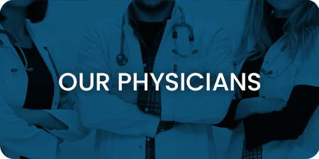 Internal Medicine - Hastane